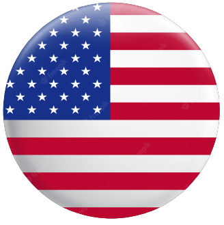 Flag Icon