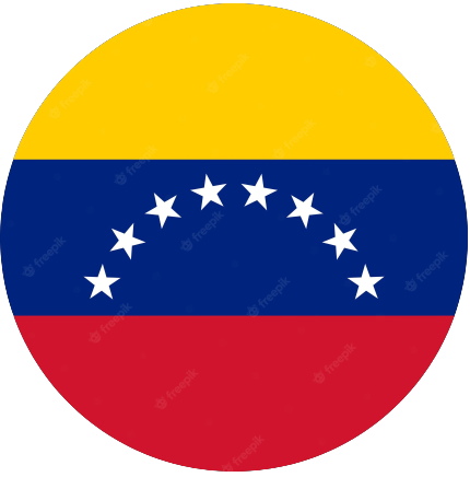 Flag Icon